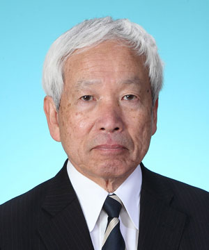 5R3Zゾーン・チェアパーソン L柴田 壹隆 5R3Zゾーン・チェアパーソン L柴田 壹隆