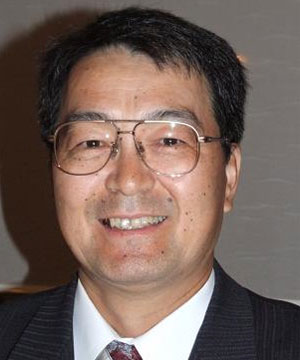 地区ライオンズクエスト委員長 L塩原 秀雄 地区ライオンズクエスト委員長 L塩原 秀雄