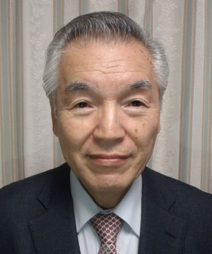 地区薬物乱用防止委員長 L須藤 和夫 地区薬物乱用防止委員長 L須藤 和夫