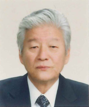 地区文化芸術特別委員長 L谷 征輝 地区文化芸術特別委員長 L谷 征輝