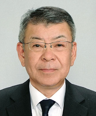 地区青少年育成レオクラブ副委員長 L美馬 剛 地区青少年育成レオクラブ副委員長 L美馬 剛