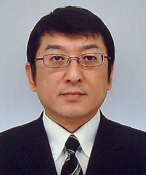 地区情報テクノロジー副委員長 L松浦 宏治 地区情報テクノロジー副委員長 L松浦 宏治