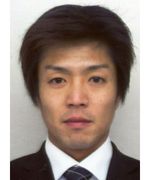 1R2Z ゾーン委員 L新屋 雅良 1R2Z ゾーン委員 L新屋 雅良