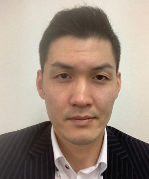 2R1Z ゾーン委員 L佐藤 有 2R1Z ゾーン委員 L佐藤 有