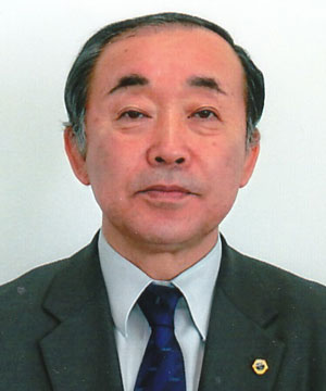 3R1Z ゾーン委員 L髙橋 亘 3R1Z ゾーン委員 L髙橋 亘