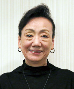 3R2Z ゾーン委員 L南部かおり 3R2Z ゾーン委員 L南部かおり