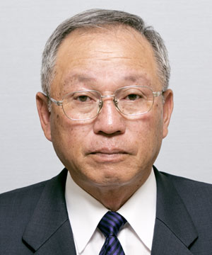 5R1Z ゾーン委員 L安中 経人 5R1Z ゾーン委員 L安中 経人