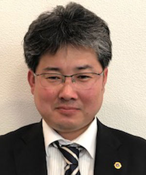 6R1Z ゾーン委員 L佐々木成尉 6R1Z ゾーン委員 L佐々木成尉