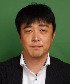 地区キャビネット副幹事 L櫻井 利行 地区キャビネット副幹事 L櫻井 利行