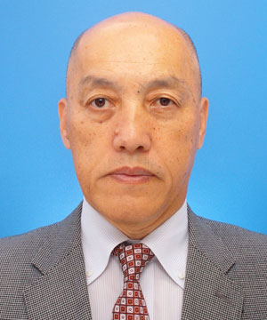 地区キャビネット副会計 L近藤 昌克 地区キャビネット副会計 L近藤 昌克