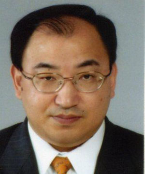 地区キャビネット副会計 L金子 雅行 地区キャビネット副会計 L金子 雅行