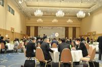 ＧMT･ＧLT･次世代リーダーシップセミナー