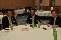 ＧMT･ＧLT･次世代リーダーシップセミナー