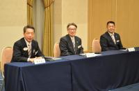 ＧMT･ＧLT･次世代リーダーシップセミナー