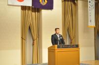 ＧMT･ＧLT･次世代リーダーシップセミナー