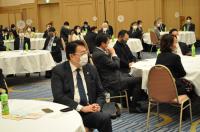 ＧMT･ＧLT･次世代リーダーシップセミナー