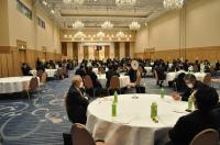 ＧMT･ＧLT･次世代リーダーシップセミナー