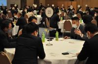 ＧMT･ＧLT･次世代リーダーシップセミナー