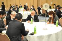 ＧMT･ＧLT･次世代リーダーシップセミナー