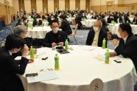 ＧMT･ＧLT･次世代リーダーシップセミナー