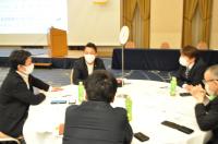 ＧMT･ＧLT･次世代リーダーシップセミナー