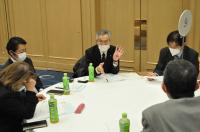 ＧMT･ＧLT･次世代リーダーシップセミナー