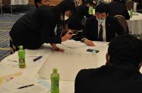 ＧMT･ＧLT･次世代リーダーシップセミナー