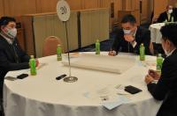 ＧMT･ＧLT･次世代リーダーシップセミナー