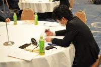 ＧMT･ＧLT･次世代リーダーシップセミナー