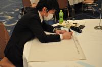 ＧMT･ＧLT･次世代リーダーシップセミナー