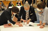 ＧMT･ＧLT･次世代リーダーシップセミナー