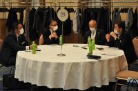 ＧMT･ＧLT･次世代リーダーシップセミナー