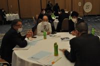 ＧMT･ＧLT･次世代リーダーシップセミナー