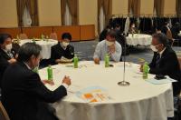 ＧMT･ＧLT･次世代リーダーシップセミナー