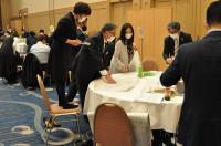 ＧMT･ＧLT･次世代リーダーシップセミナー