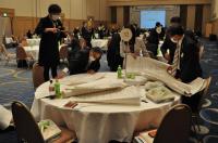 ＧMT･ＧLT･次世代リーダーシップセミナー