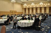 ＧMT･ＧLT･次世代リーダーシップセミナー