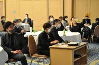 ＧMT･ＧLT･次世代リーダーシップセミナー