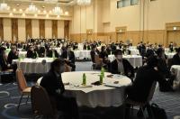 ＧMT･ＧLT･次世代リーダーシップセミナー