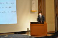 ＧMT･ＧLT･次世代リーダーシップセミナー