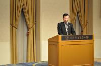 ＧMT･ＧLT･次世代リーダーシップセミナー