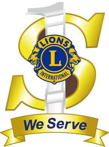 ガバナーマーク