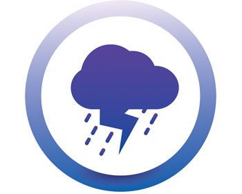 ライオンズは真っ先に駆けつけ