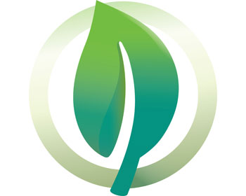 この地球を大切に