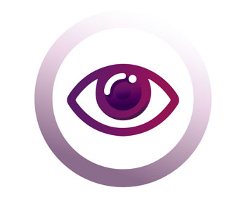 視力ファースト