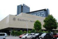 1リジョン公式訪問