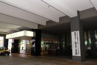 1リジョン公式訪問