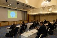 1リジョン公式訪問