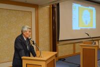 1リジョン公式訪問