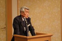 1リジョン公式訪問